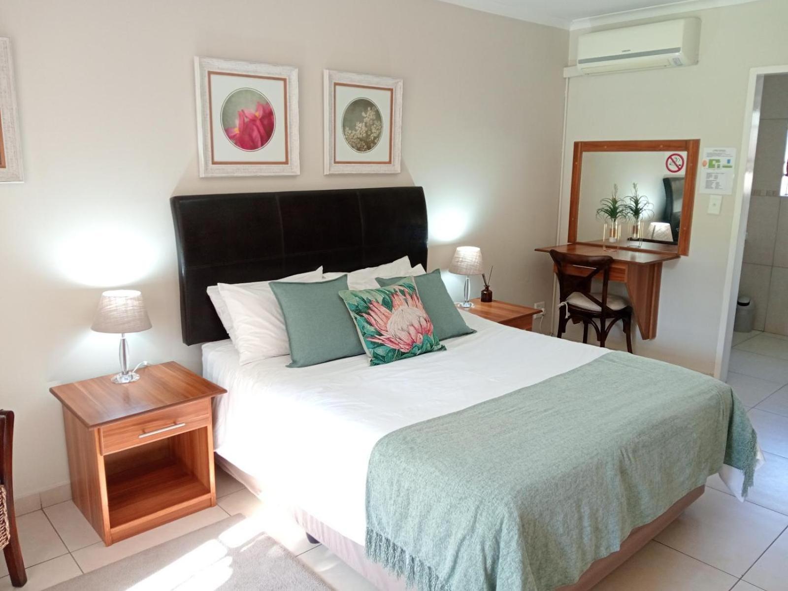 Harmony Place 克莱克斯多普 客房 照片